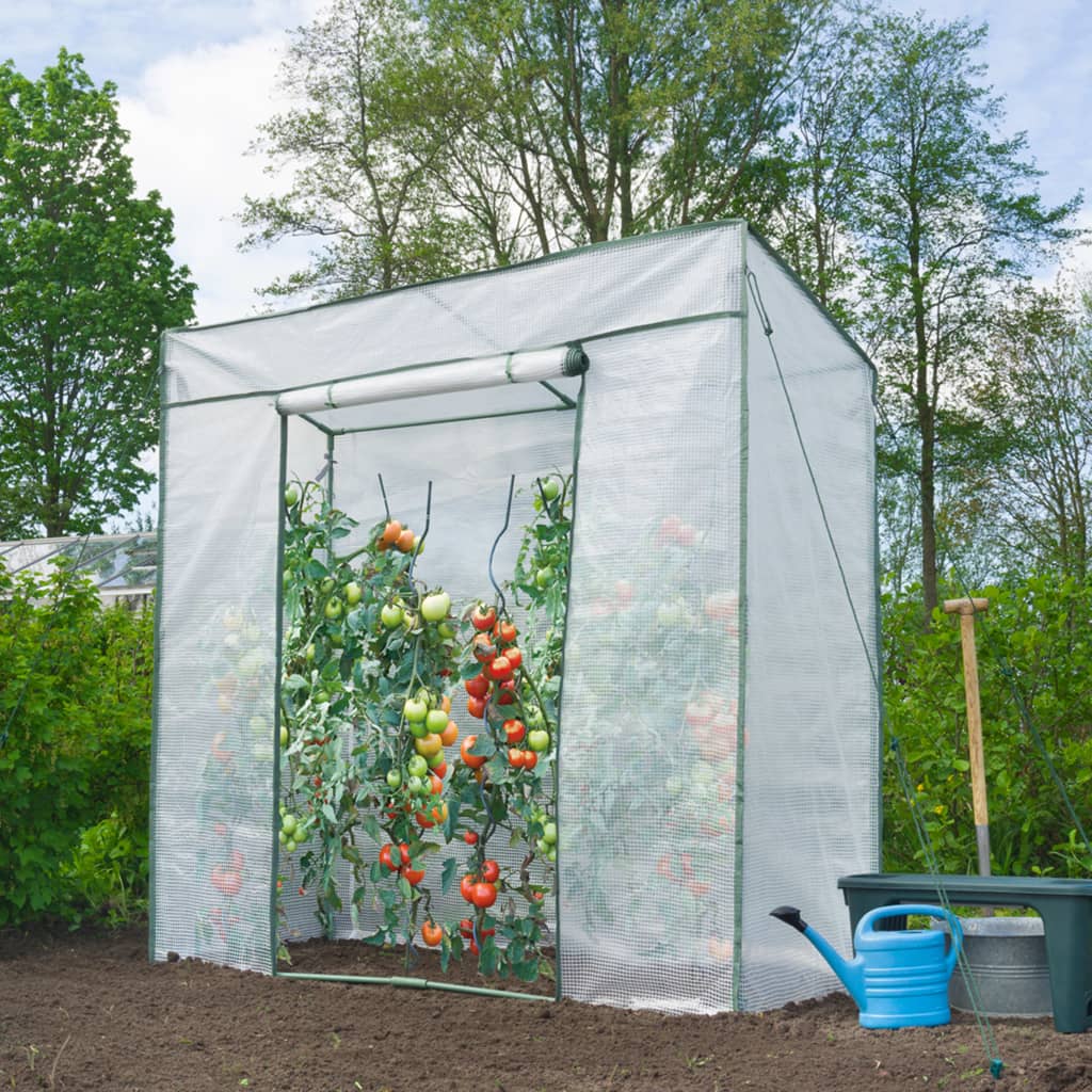 Nature Nature Tomato Greenhouse 198x78x200 cm