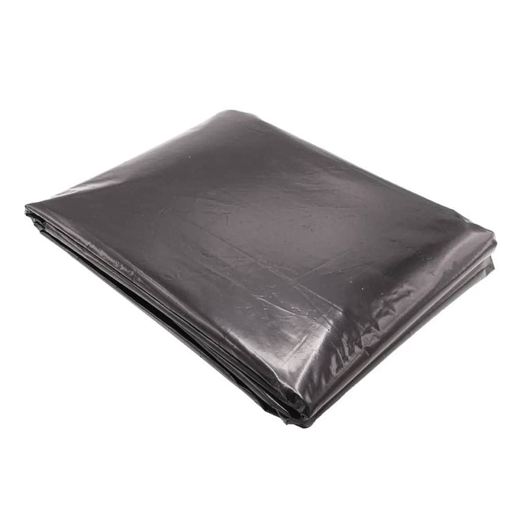 Nature Nature Foil indigène pour AW Stern 1.4x20M 6030231