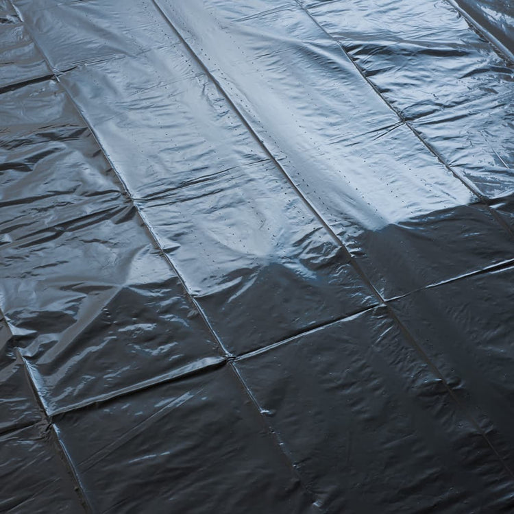 Nature Nature Foil indigène pour AW Stern 1.4x20M 6030231