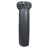Nature Couverture de protection de la nature pour les radiateurs de patio 250x128x62 cm - afbeelding 1