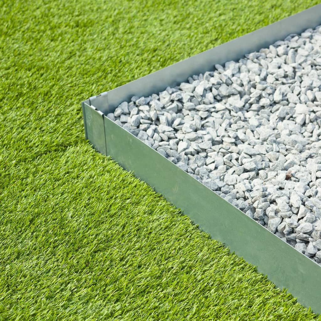 Nature Nature Border Borders 3 PCS 91.4x10,2 cm