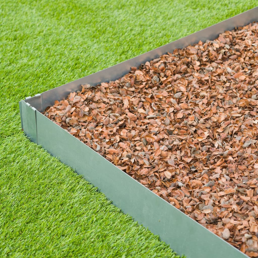 Nature Nature Border Borders 3 PCS 91.4x10,2 cm