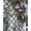 Nature Nature Garden Slat Travail 50x150 cm PVC vert 6040702