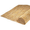 Nature nature rietmat 1,5x5 m bambooite