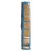 Nature nature rietmat 1,5x5 m bambooite