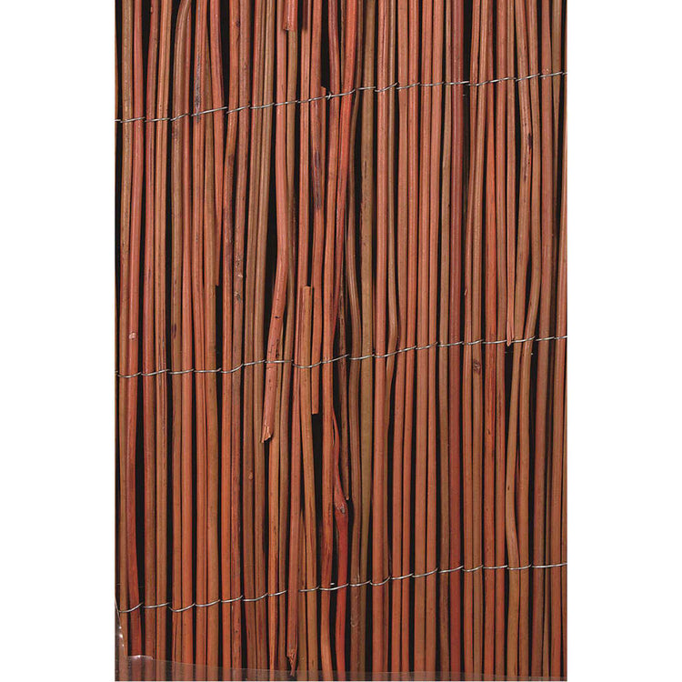 Nature Nature Garden Screen 1x5 m 5 mm d'épaisseur
