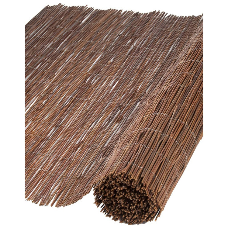 Nature Nature Garden Screen 1x3 m 10 mm d'épaisseur