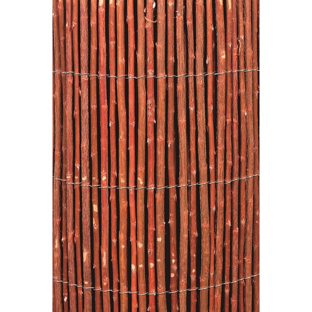 Nature Nature Garden Screen 1x3 m 10 mm d'épaisseur