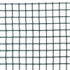 Nature Nature Garden Screen Square Mesh 5x5 mm 1x3 m vert