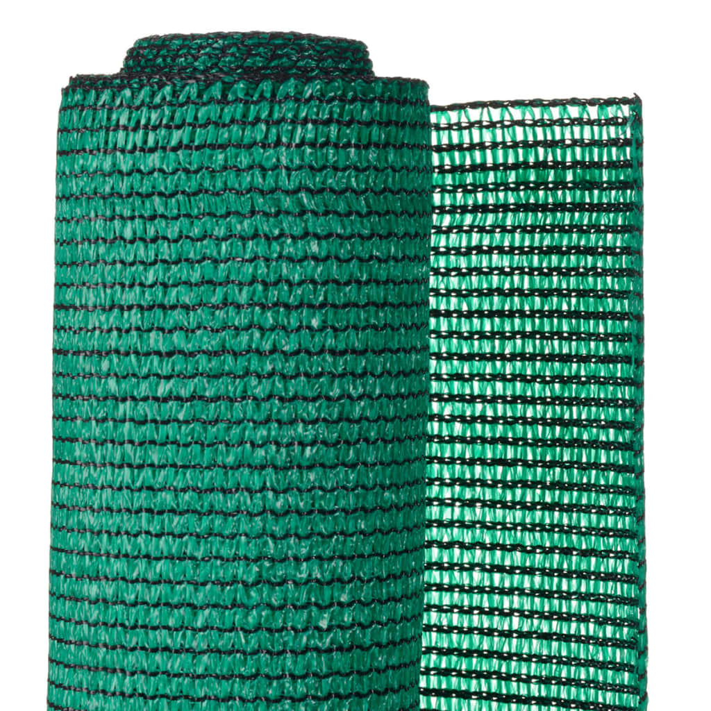 Nature Nature Garden Screen 1x3 M pe vert