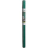 Nature Nature Garden Screen 1,2x5 M pe vert