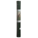 Nature Nature pare-brise 1x3 m pe vert - afbeelding 3