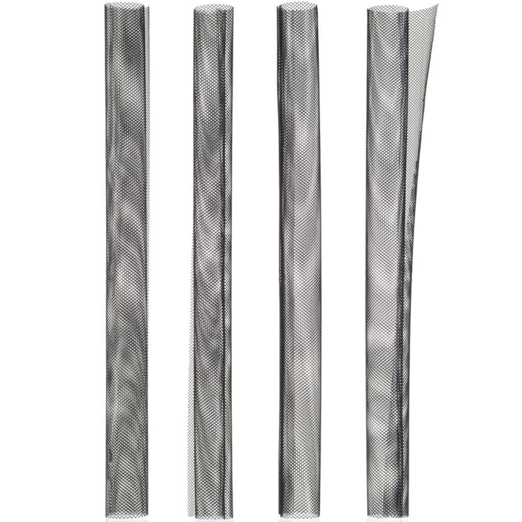 Nature Nature Protecteurs d'arbres 55 cm 4 ST 6060138