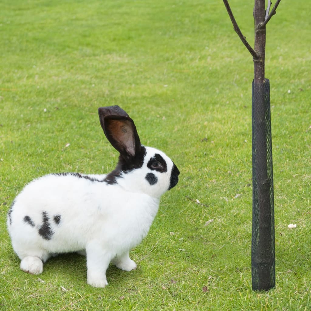Nature Nature Protecteurs d'arbres 55 cm 4 ST 6060138