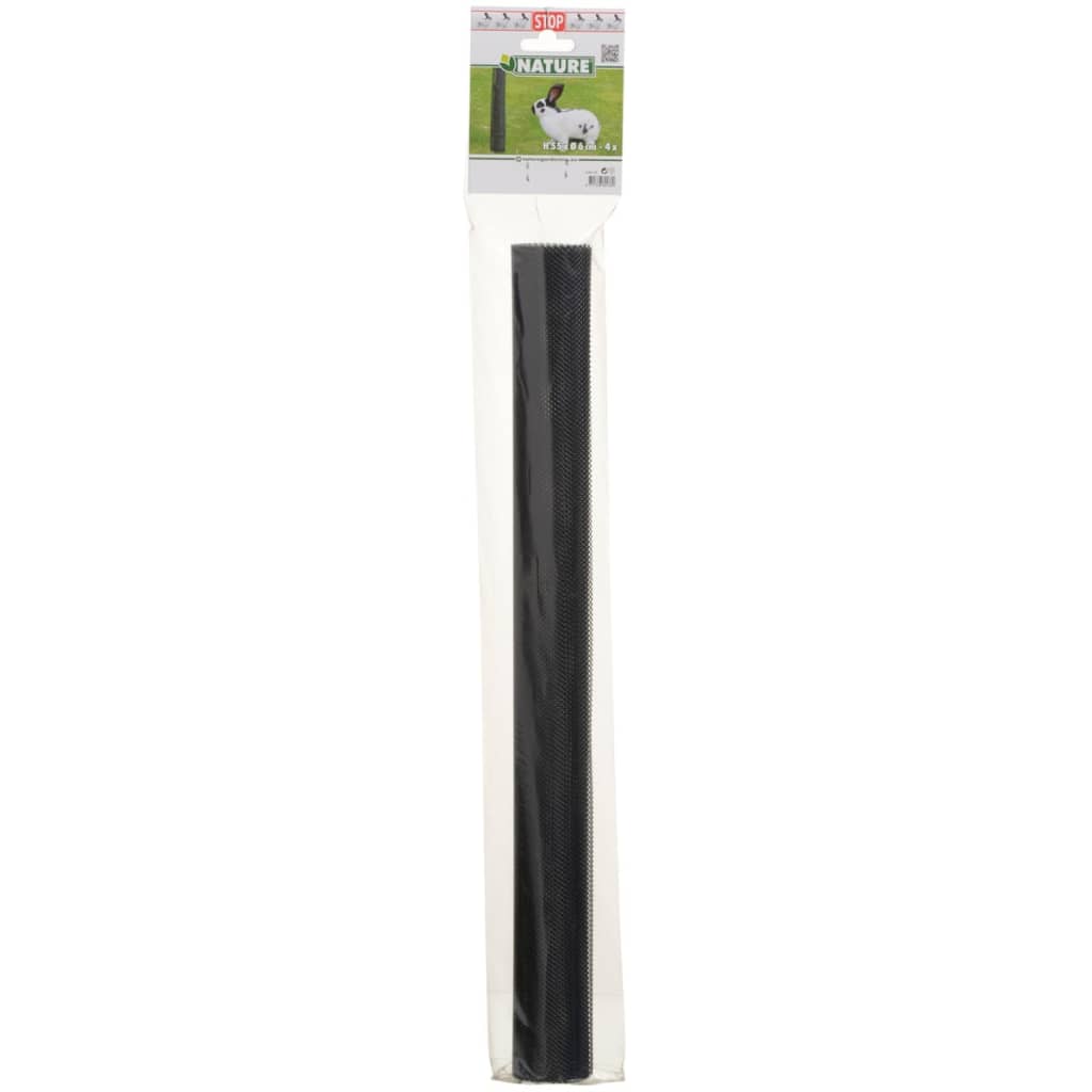 Nature Nature Protecteurs d'arbres 55 cm 4 ST 6060138