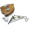 Nature Nature suspendue Mand Set 6070118