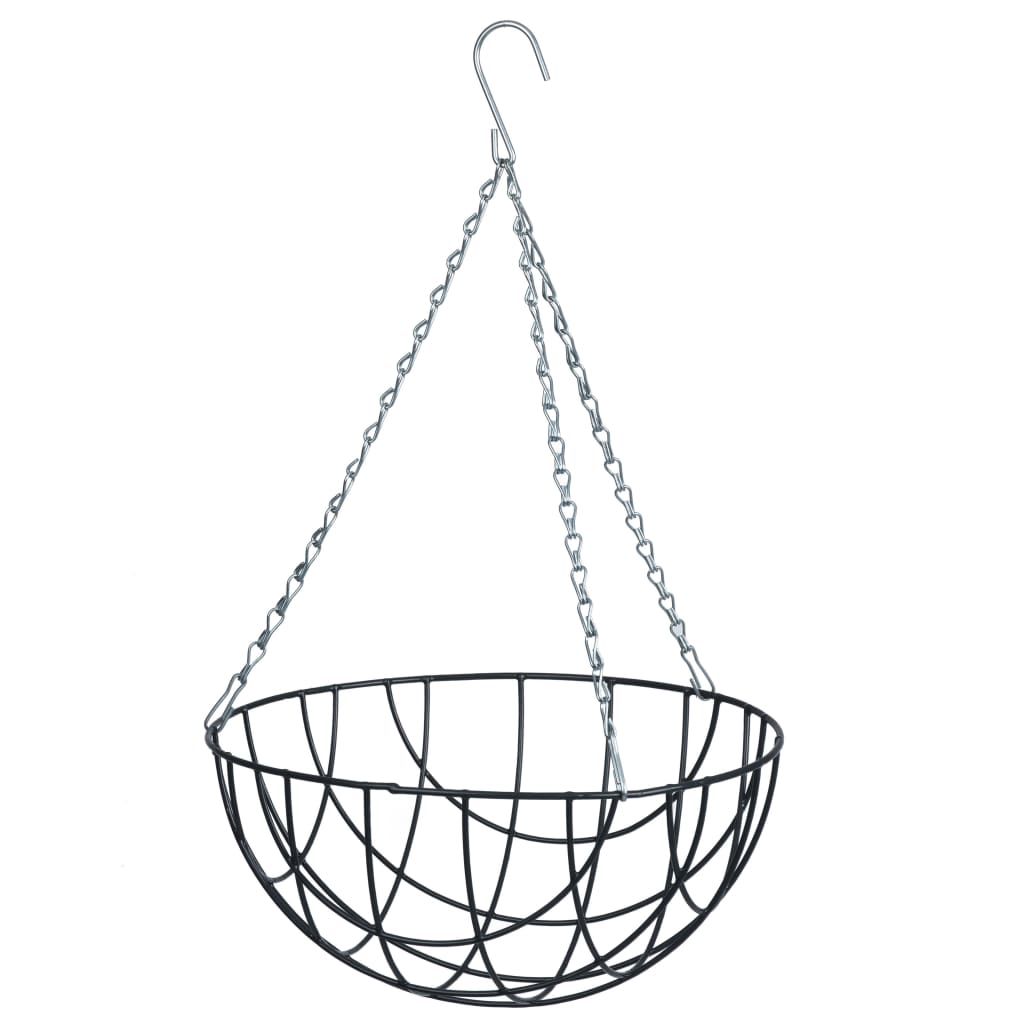 Nature Nature suspendue Mand Set 6070118