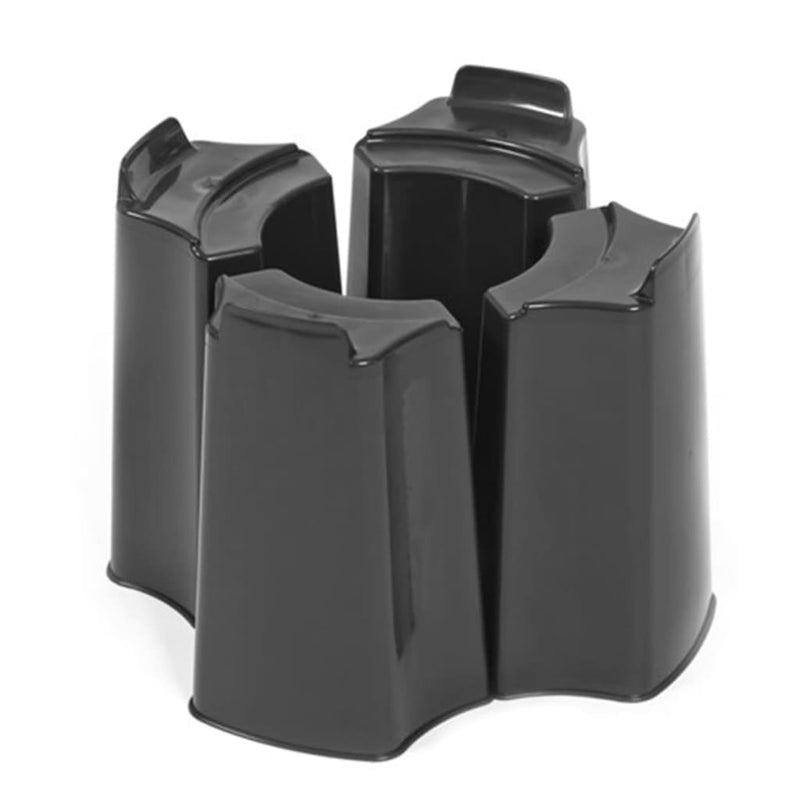 Nature Nature Standard pour Slimline Waterton 6070419