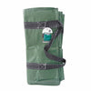 Nature Nature Garden Waste Sac carré 148 l vert