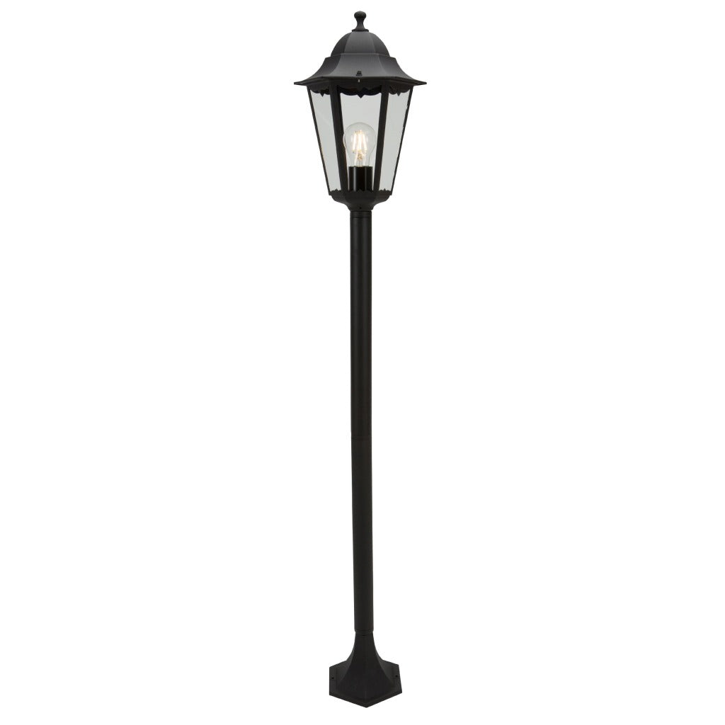 Lampe parasol LED Ranex ra-1000916