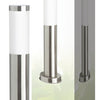 RANEX RANEX RA-OUTDOOOR14 POSE DE POSE DE GRANDE E27 IP44