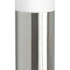 RANEX RANEX RA-OUTDOOOR14 POSE DE POSE DE GRANDE E27 IP44
