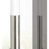 RANEX RANEX RA-OUTDOOOR14 POSE DE POSE DE GRANDE E27 IP44
