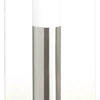 RANEX RANEX RA-OUTDOOOR14 POSE DE POSE DE GRANDE E27 IP44