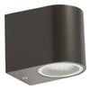 RANEX RANEX RA-5000332 LEME MUR EXTÉRIEUR LED en acier inoxydable