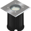 RANEX RANEX RA-0158620 LED SPOT GOUR 3 W 230 LM 3000 K