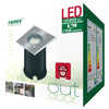 RANEX RANEX RA-0158620 LED SPOT GOUR 3 W 230 LM 3000 K