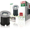 RANEX RANEX 5000461 LAND LAND SPOT