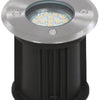 RANEX RANEX 5000461 LAND LAND SPOT