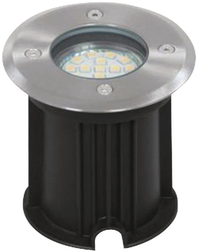 RANEX RANEX 5000461 LAND LAND SPOT