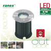 RANEX RANEX 5000461 LAND LAND SPOT
