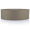 Smartwares 10.004.66 Brown de lampe à plafond