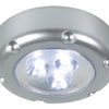 RANEX RANEX RA-6000072 Mini lampe à pression LED
