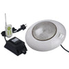 Ubbink Ubbink Pool Pool Spots avec télécommande 406 LED Multi-Colord 7504613