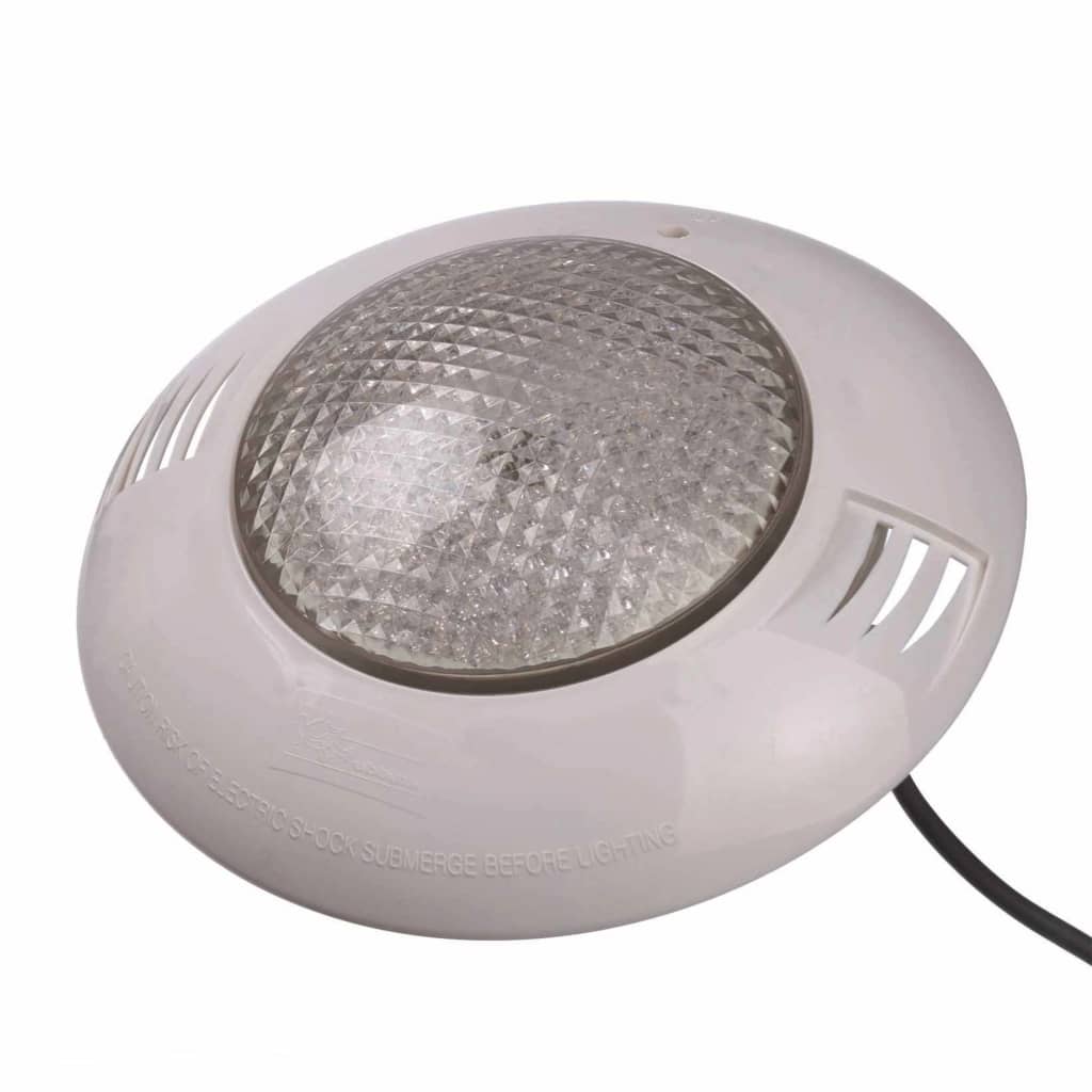 Ubbink Ubbink Piscine Spotlight Spotlight 350 LED blanc