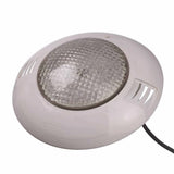 Ubbink Ubbink Piscine Spotlight Spotlight 350 LED blanc - afbeelding 1