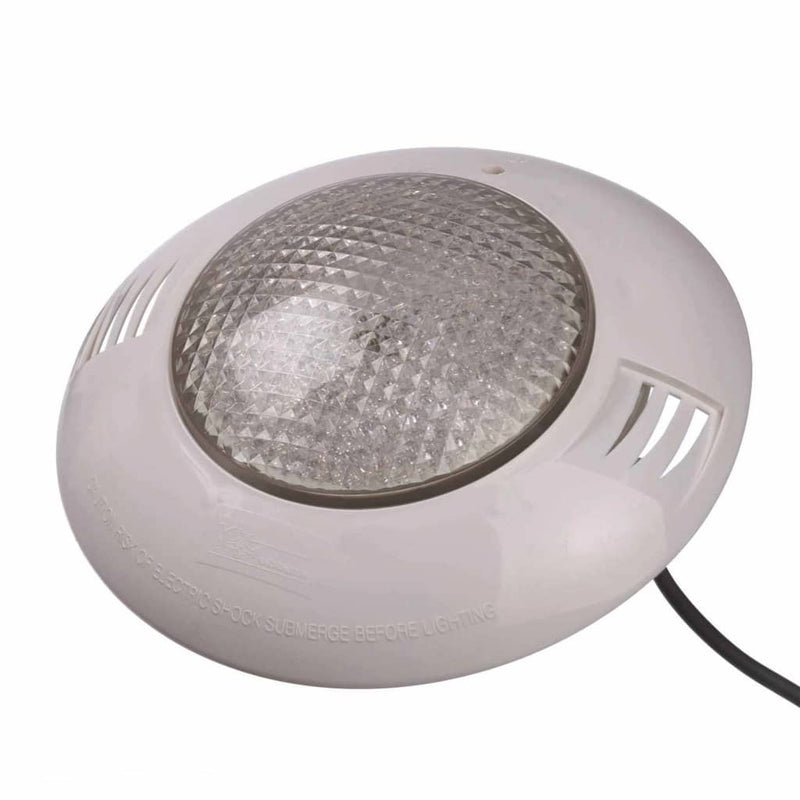 Ubbink Ubbink Piscine Spotlight Spotlight 350 LED blanc