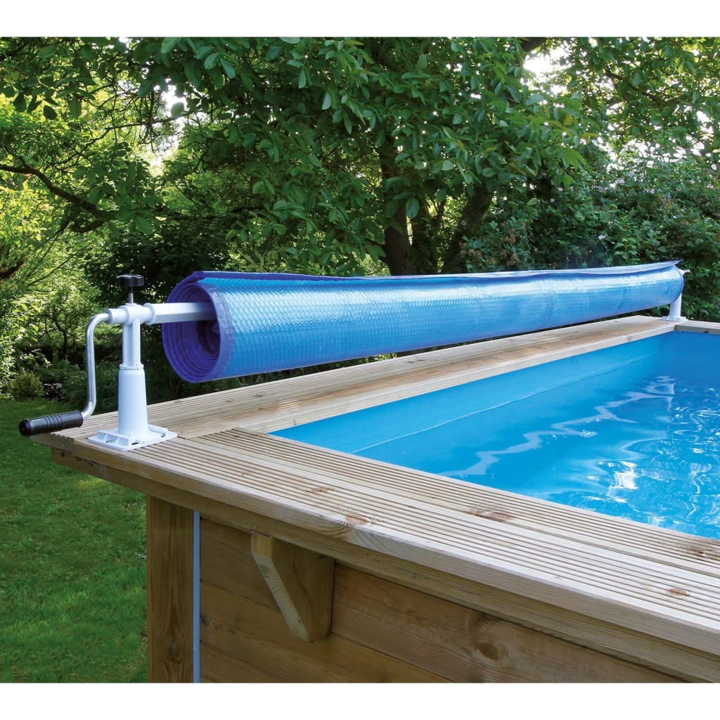 Ubbink Ubbink Haspel xtra pour les canettes