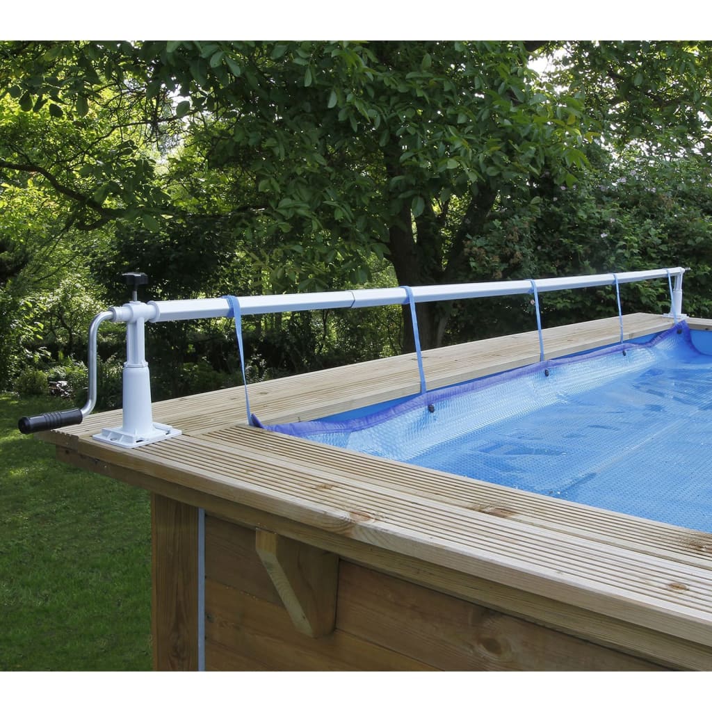 Ubbink Ubbink Haspel xtra pour les canettes