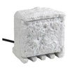 Ubbink Ubbink Buitenstekker Stone Decorative Stone Look 1354108