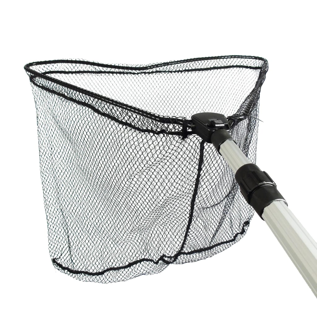 Ubbink Ubbink Visnet Powernet 6 mm 58x40x40 cm triangulaire