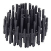 Ubbink Ubbink Filterball 340G
