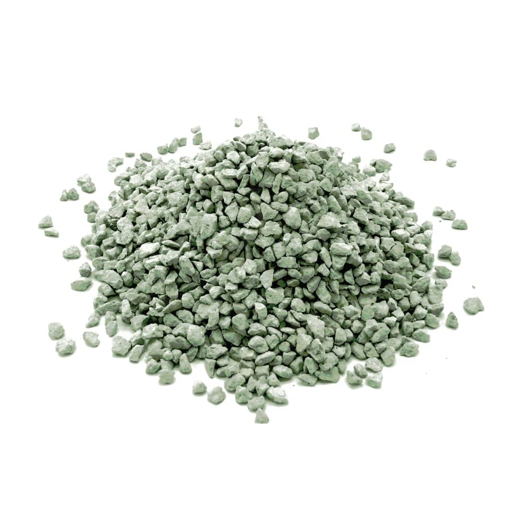 Ubbink Ubbink Zeolite Filtre Material 1,8 kg 1374018