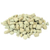 Ubbink ubbink vijverfilter matériel zolith plus 10-20 mm 8,5 kg 10 L
