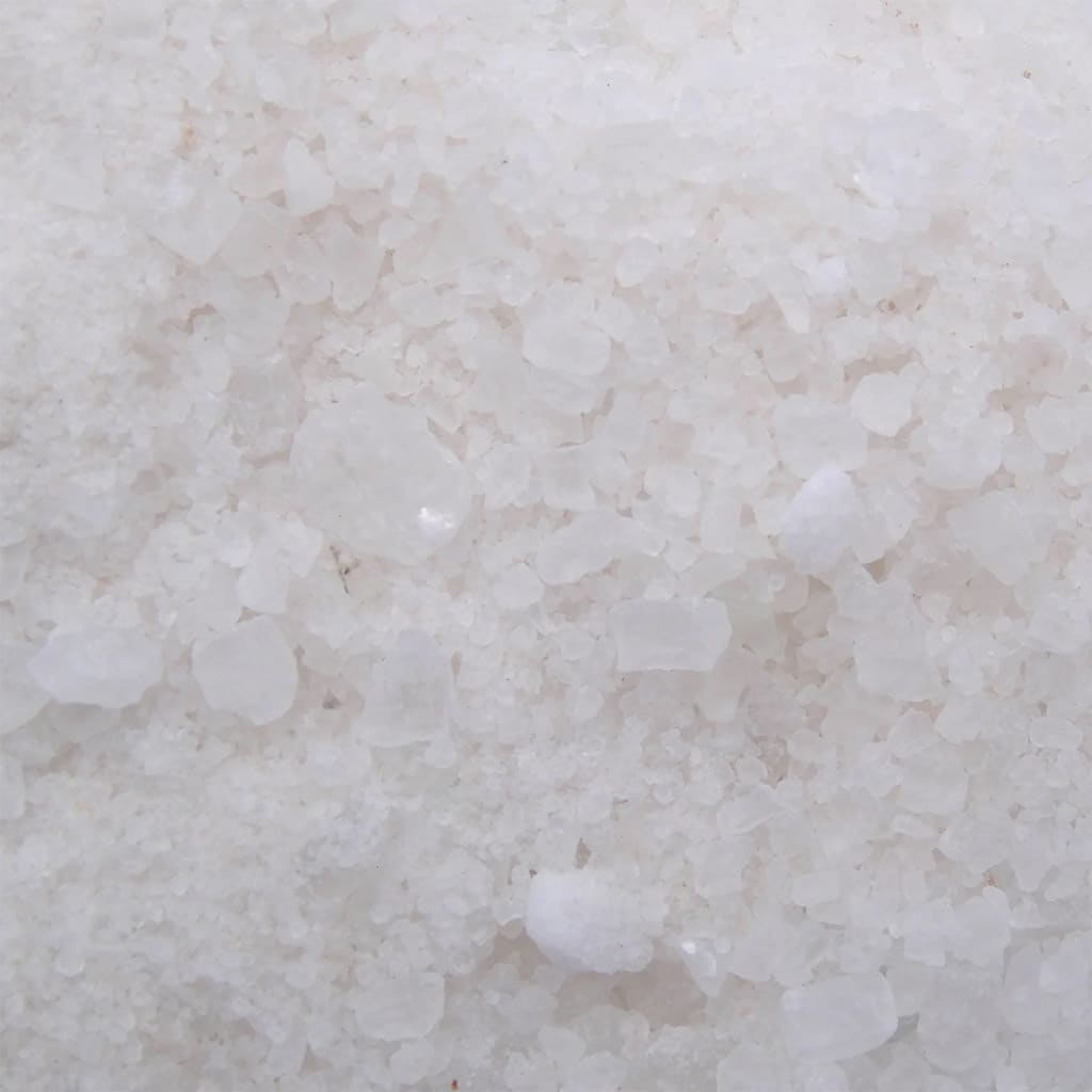 Ubbink ubbink vijverfilter matériel Pondsalt bien sûr 10 L