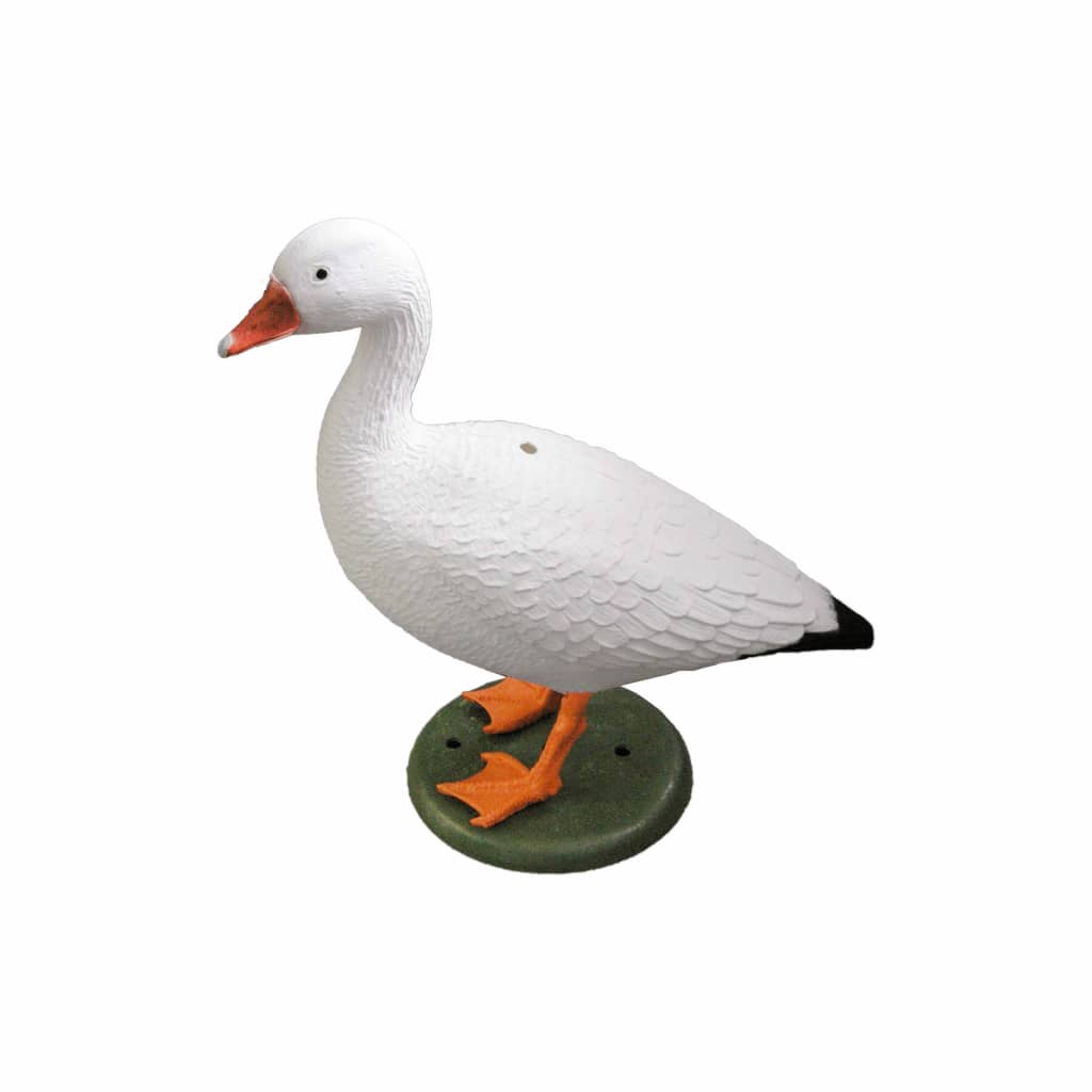 Ubbink Ubbink Animal Figure tout au long de 53 cm